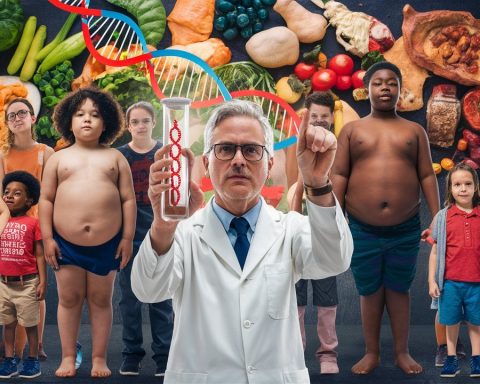 a-drug-has-been-created-to-help-lose-weight-without-nausea