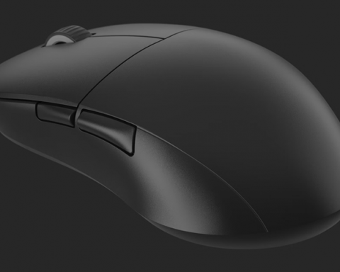 Официальная-программа-для-настройки-игровой-мыши-устанавливала-вирусы