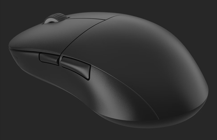 Официальная-программа-для-настройки-игровой-мыши-устанавливала-вирусы