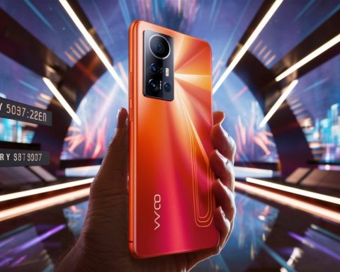 the-new-vivo-smartphone-will-receive-a-battery-for-8000-mah