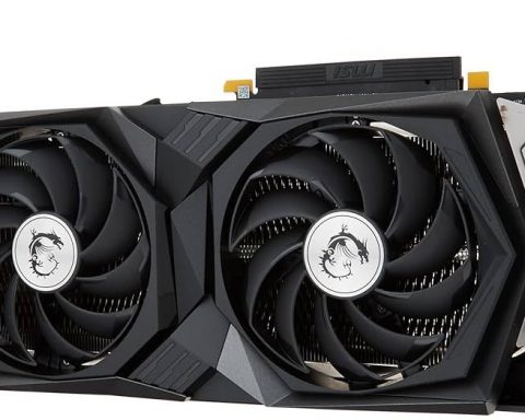 nvidia-has-not-yet-abandoned-the-budget-rtx-3050