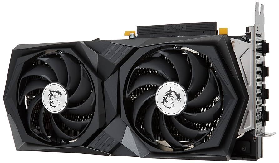 nvidia-has-not-yet-abandoned-the-budget-rtx-3050