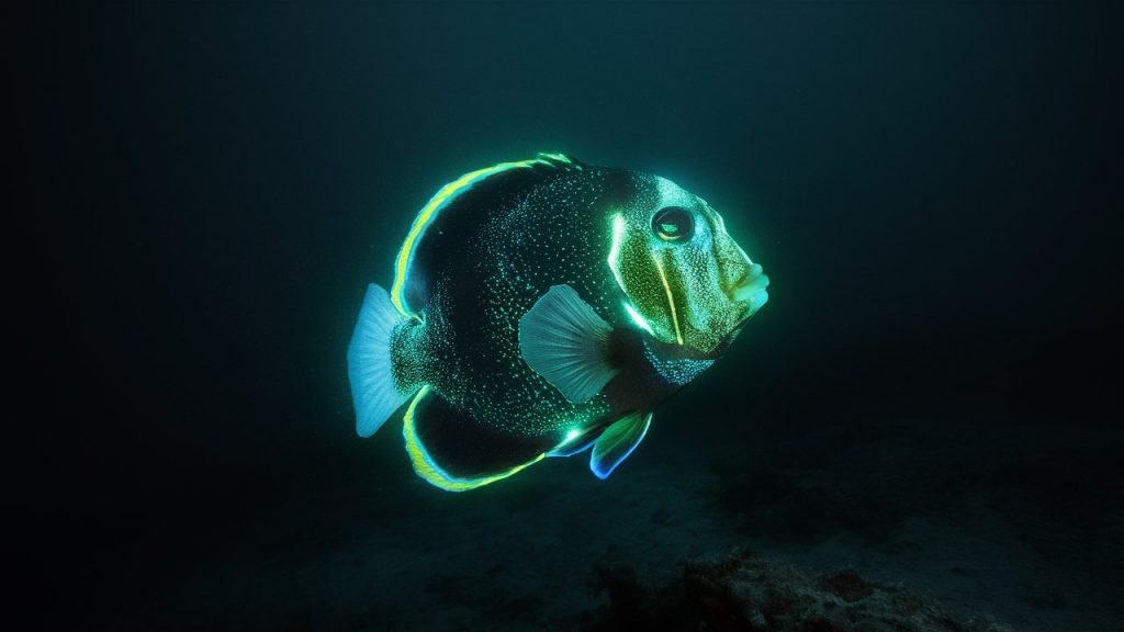 scientists-from-perm-learned-to-allocate-dna-from-milk-for-medicine