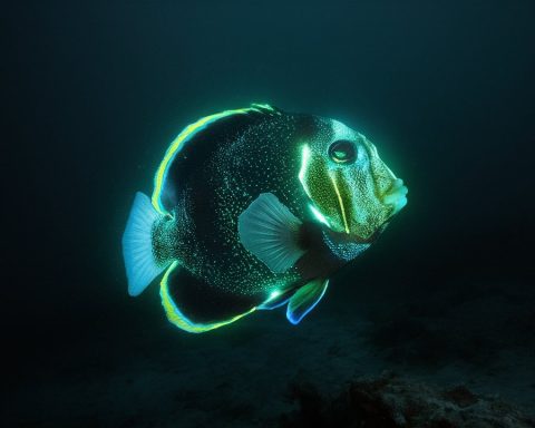 scientists-from-perm-learned-to-allocate-dna-from-milk-for-medicine