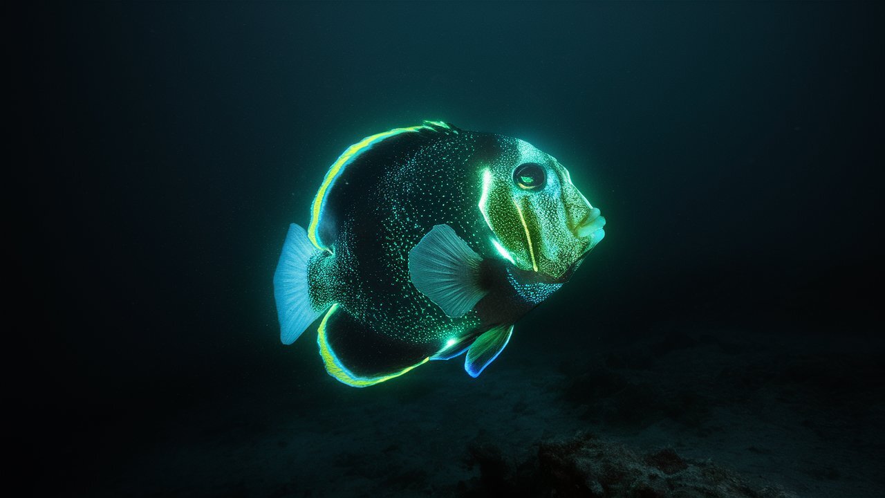 scientists-from-perm-learned-to-allocate-dna-from-milk-for-medicine