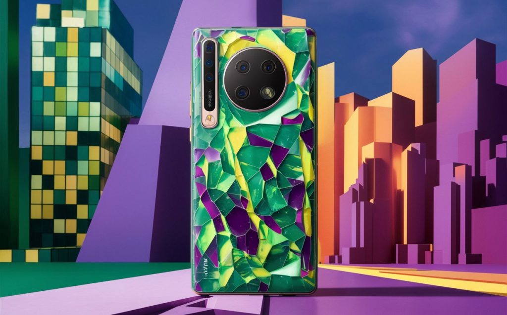 По словам-инсайдеры,-huawei-mate-80-pro+-удивит-своими-цветами