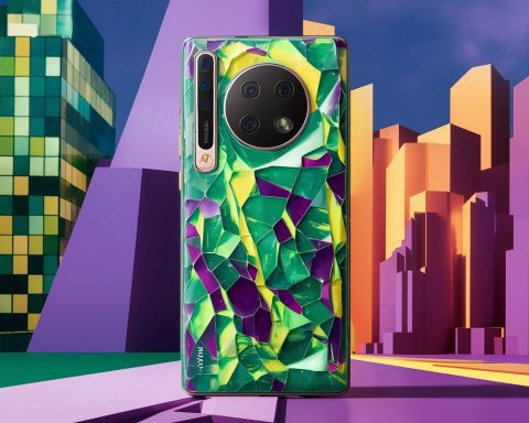 По словам-инсайдеры,-huawei-mate-80-pro+-удивит-своими-цветами