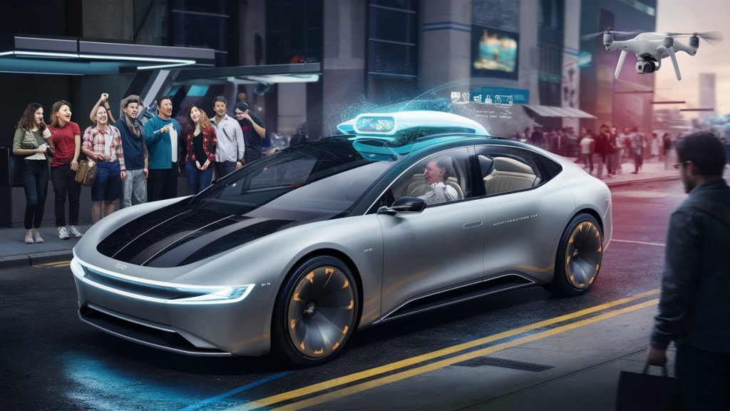 pony.-ai дали-добро-на круглосуточные-испытания-беспилотных-автомобилей-в Китае