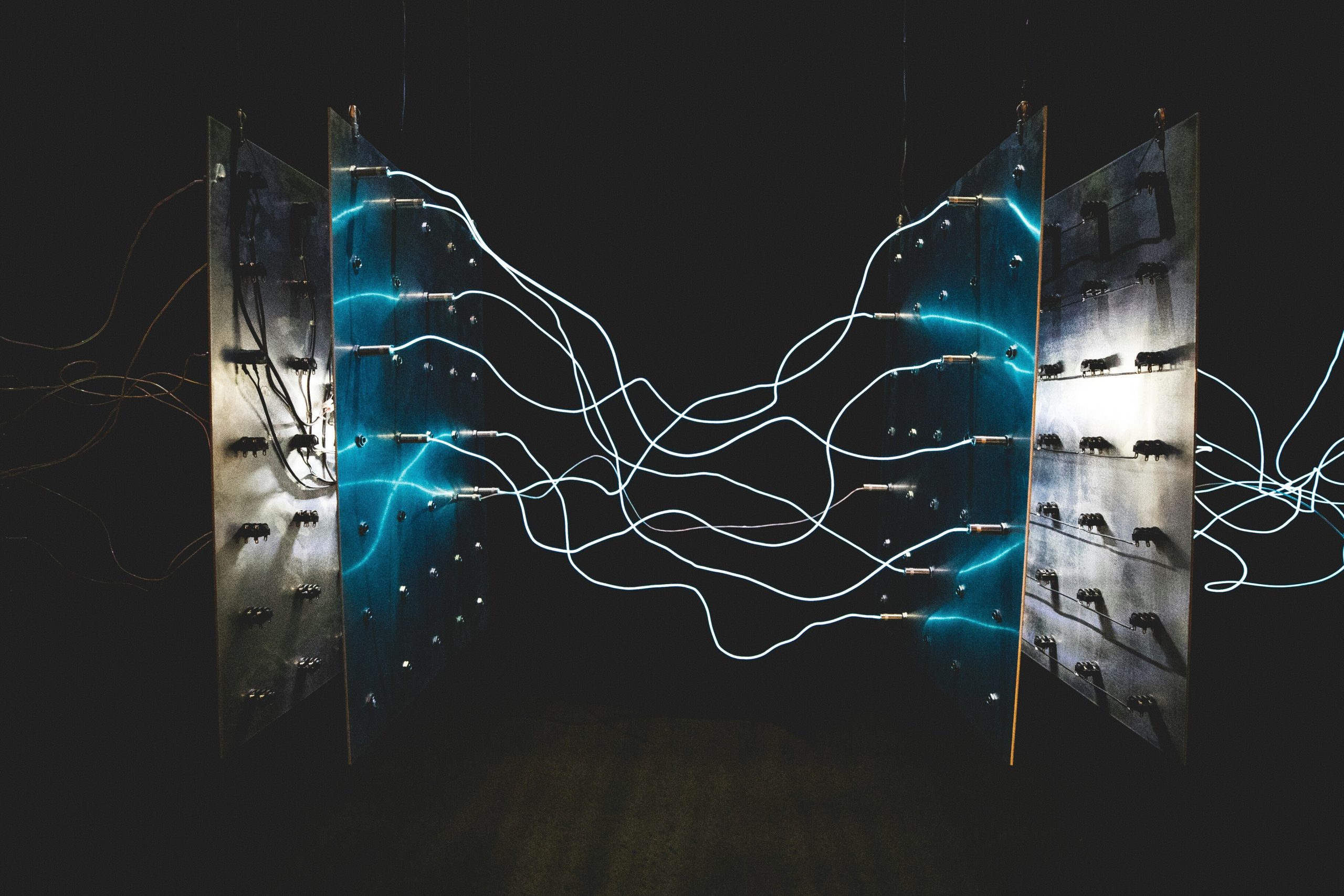 В Томске-выпустили-первую-пробную-партию-российского-электролита