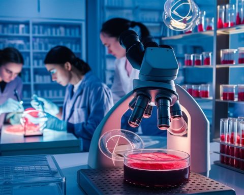 В МИСИС-создали-искусственные-мышцы-для-восстановления-после-травм