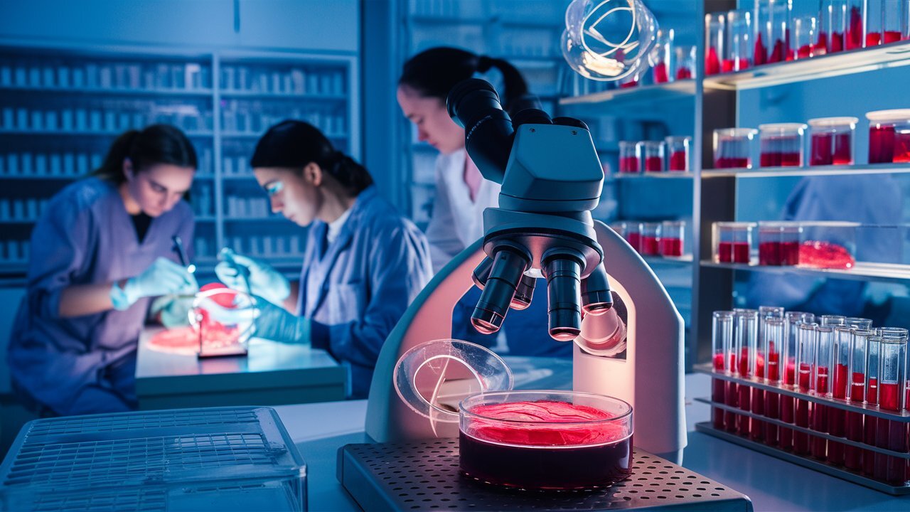 В МИСИС-создали-искусственные-мышцы-для-восстановления-после-травм