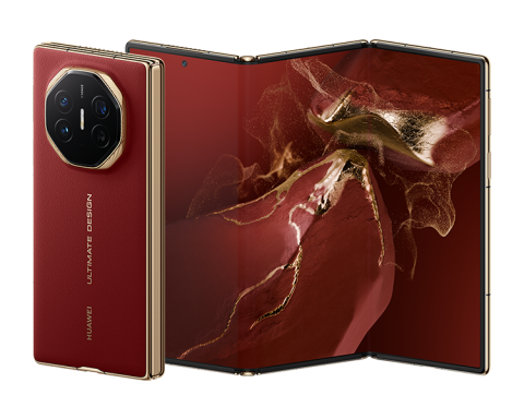 huawei-will-release-another-folding-three-fold-smartphone