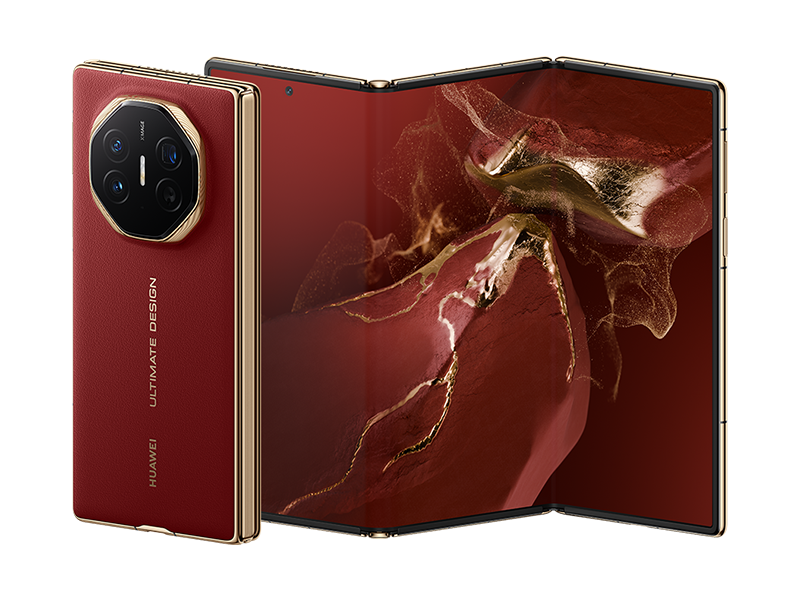 huawei-will-release-another-folding-three-fold-smartphone