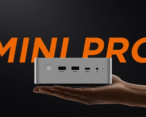 lenovo-introduced-an-inexpensive-mini-pk-lecoo-mini-pro-with-a-powerful-amd-processor