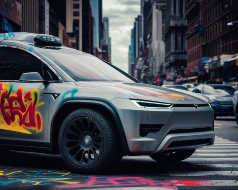 california-authorities-forbade-tesla-to-transport-people-by-unmanned-taxi