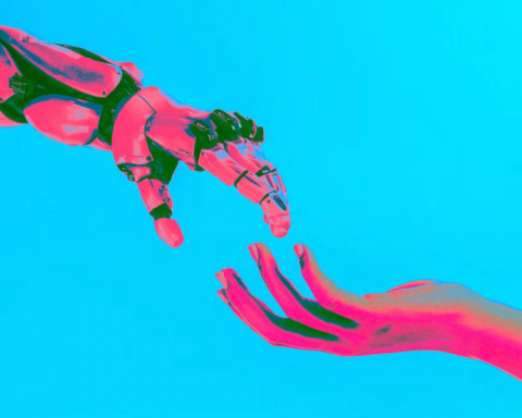 algorithms-learn-what-they-should-not:-the-expert-spoke-about-the-hidden-risks-of-ai