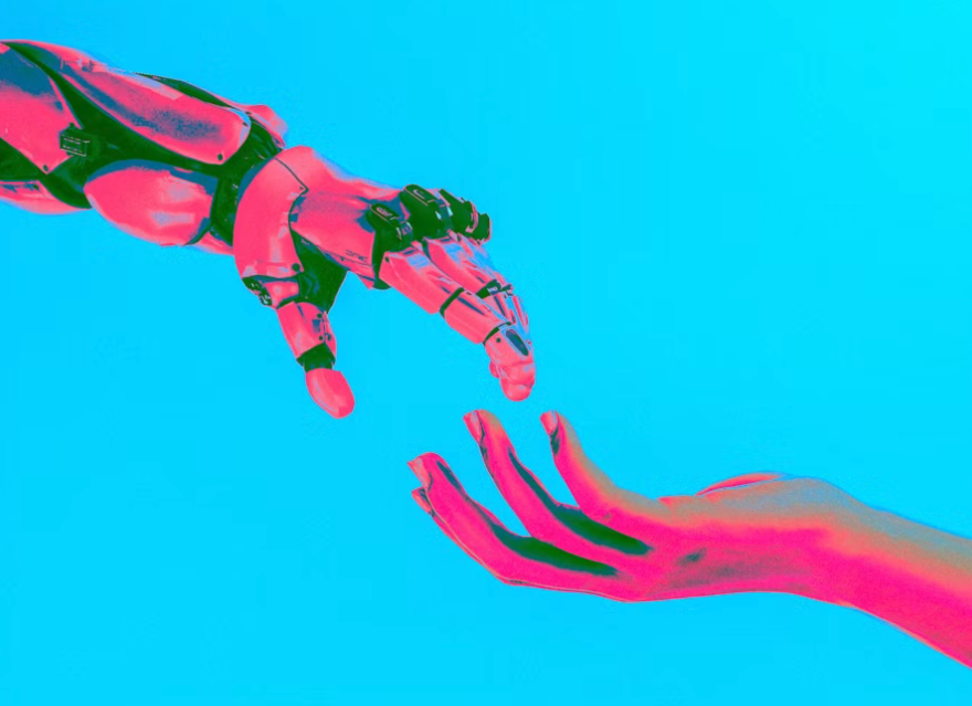 algorithms-learn-what-they-should-not:-the-expert-spoke-about-the-hidden-risks-of-ai