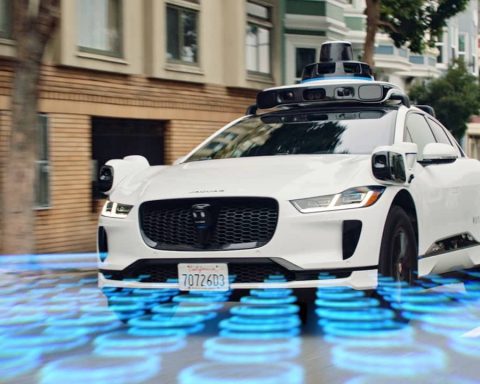 in-the-united-states,-an-investigation-of-accidents-with-waymo-drones-–-without-fines