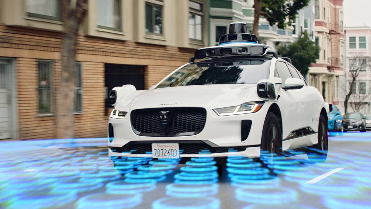 in-the-united-states,-an-investigation-of-accidents-with-waymo-drones-–-without-fines
