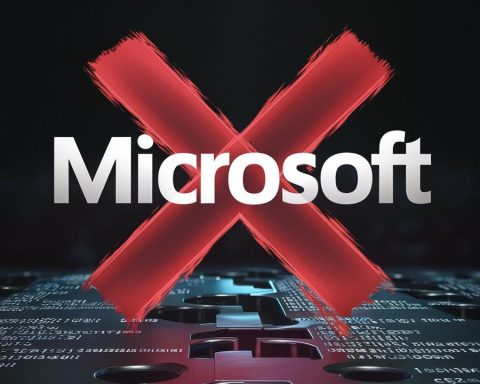 russian-yur.-microsoft’s-person-has-submitted-bankruptcy-proceedings