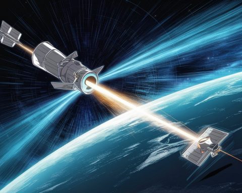 chinese-satellite-transferred-data-to-earth-with-a-speed-of-1-gb/s