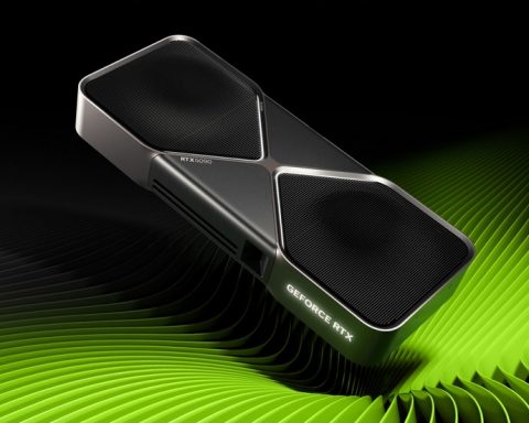 sk-hynix-will-create-gddr7-chips-in-preparation-for-new-rtx-50-super-video-cards