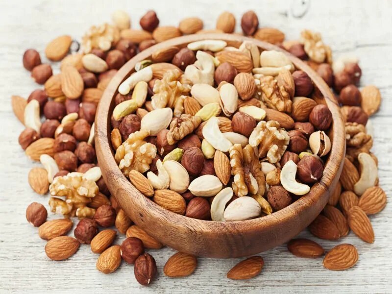 nuts-will-help-you-live-longer,-according-to-dietetologists
