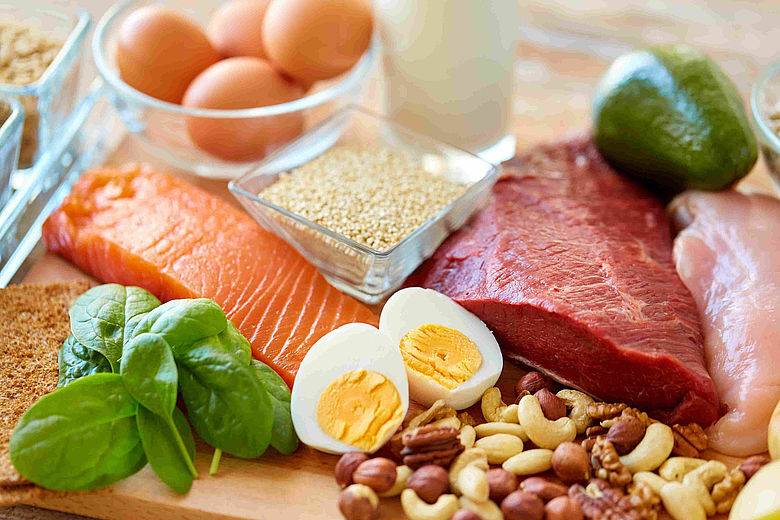 the-most-popular-myths-about-protein-are-named
