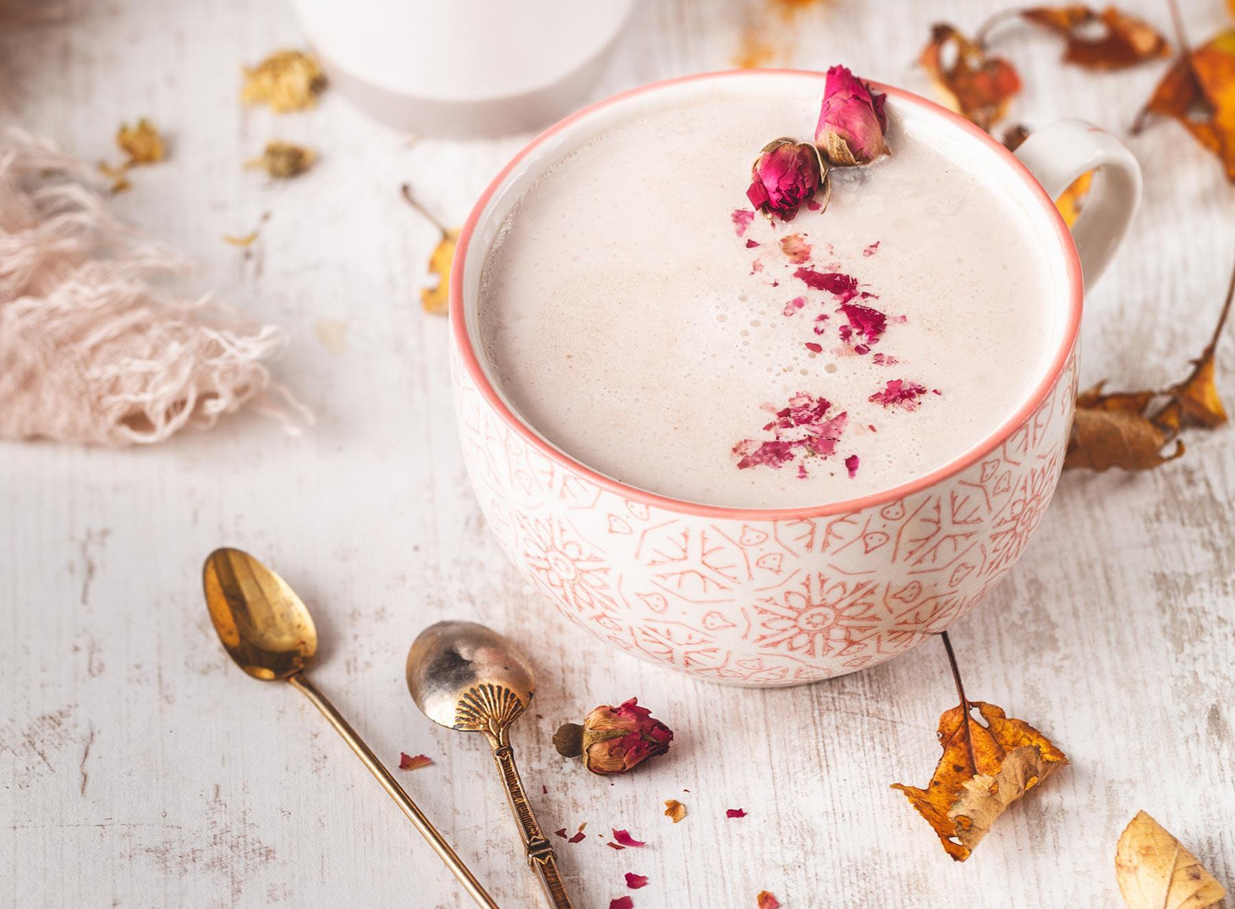 “moon-milk”-was-called-the-best-drink-to-relieve-stress