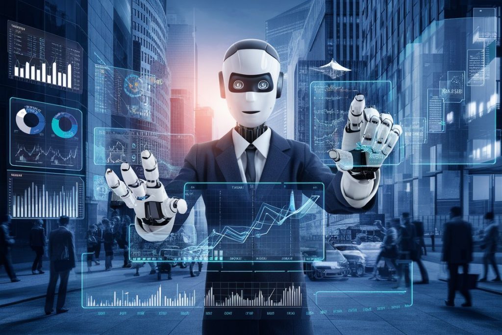 pamfilova-urged-to-create-a-law-on-the-use-of-ai-in-the-elections