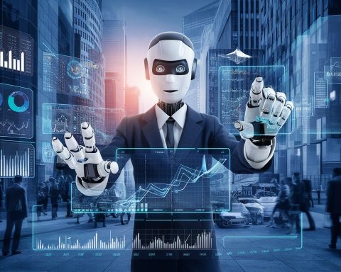 pamfilova-urged-to-create-a-law-on-the-use-of-ai-in-the-elections