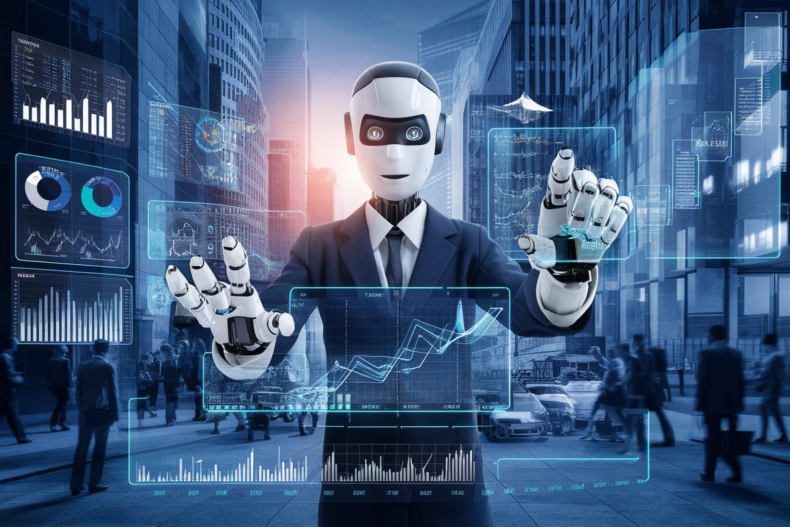 pamfilova-urged-to-create-a-law-on-the-use-of-ai-in-the-elections