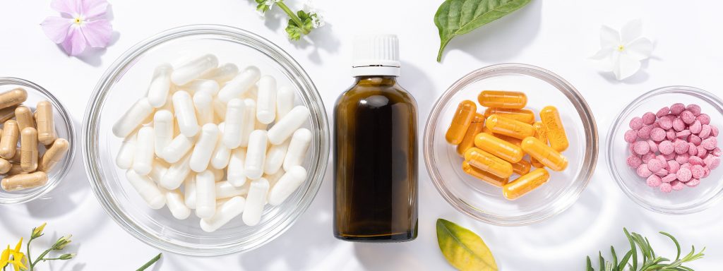 magnesium-and-not-only:-these-additives-will-affect-your-defecation-regime