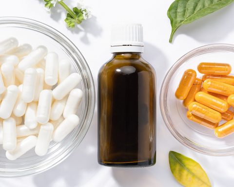 magnesium-and-not-only:-these-additives-will-affect-your-defecation-regime