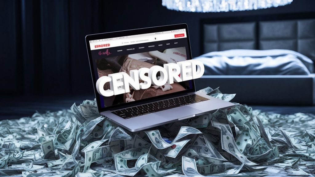 the-uk-now-require-a-selfie-or-passport-for-watching-porn-on-the-network