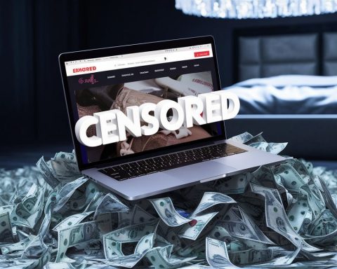 the-uk-now-require-a-selfie-or-passport-for-watching-porn-on-the-network