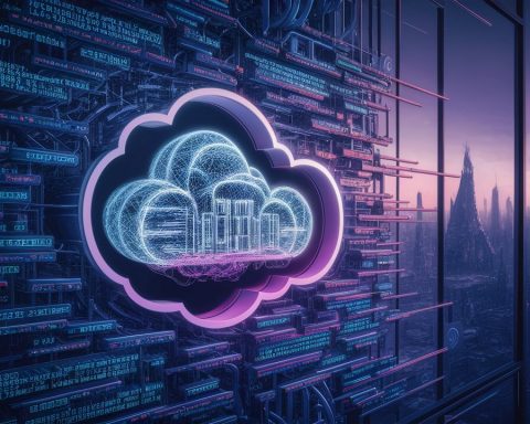 В России-утвердили-план-цифровизации-многоквартирных-домов