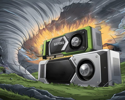 Эксперт-назвал-4-видеокарты,-которые-стоят-своих-денег-в 2025-году