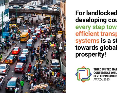 awaza-2025:-Форумы-высокого-уровня