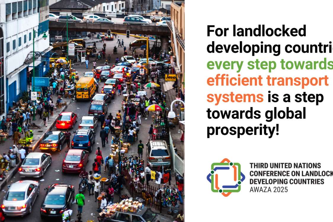 awaza-2025:-Форумы-высокого-уровня