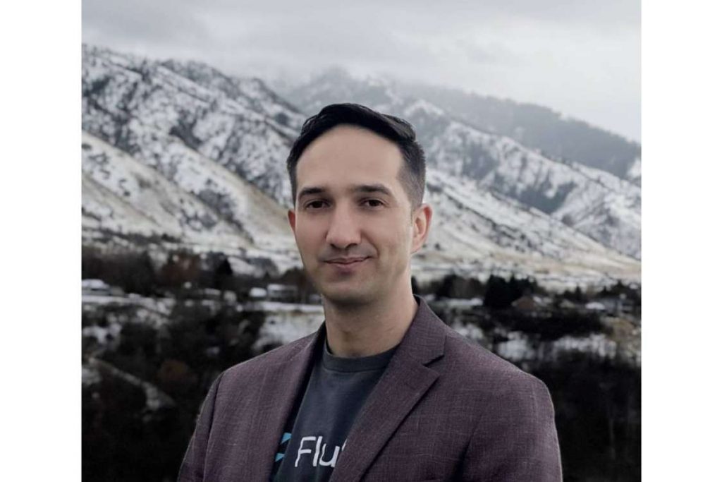 Мердан-Дурдыев-победил-на-международном-конкурсе-программистов