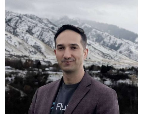 Мердан-Дурдыев-победил-на-международном-конкурсе-программистов