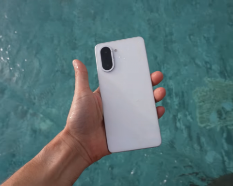 oneplus-nord-ce5-5g-tested-and-compared-with-poco-x7