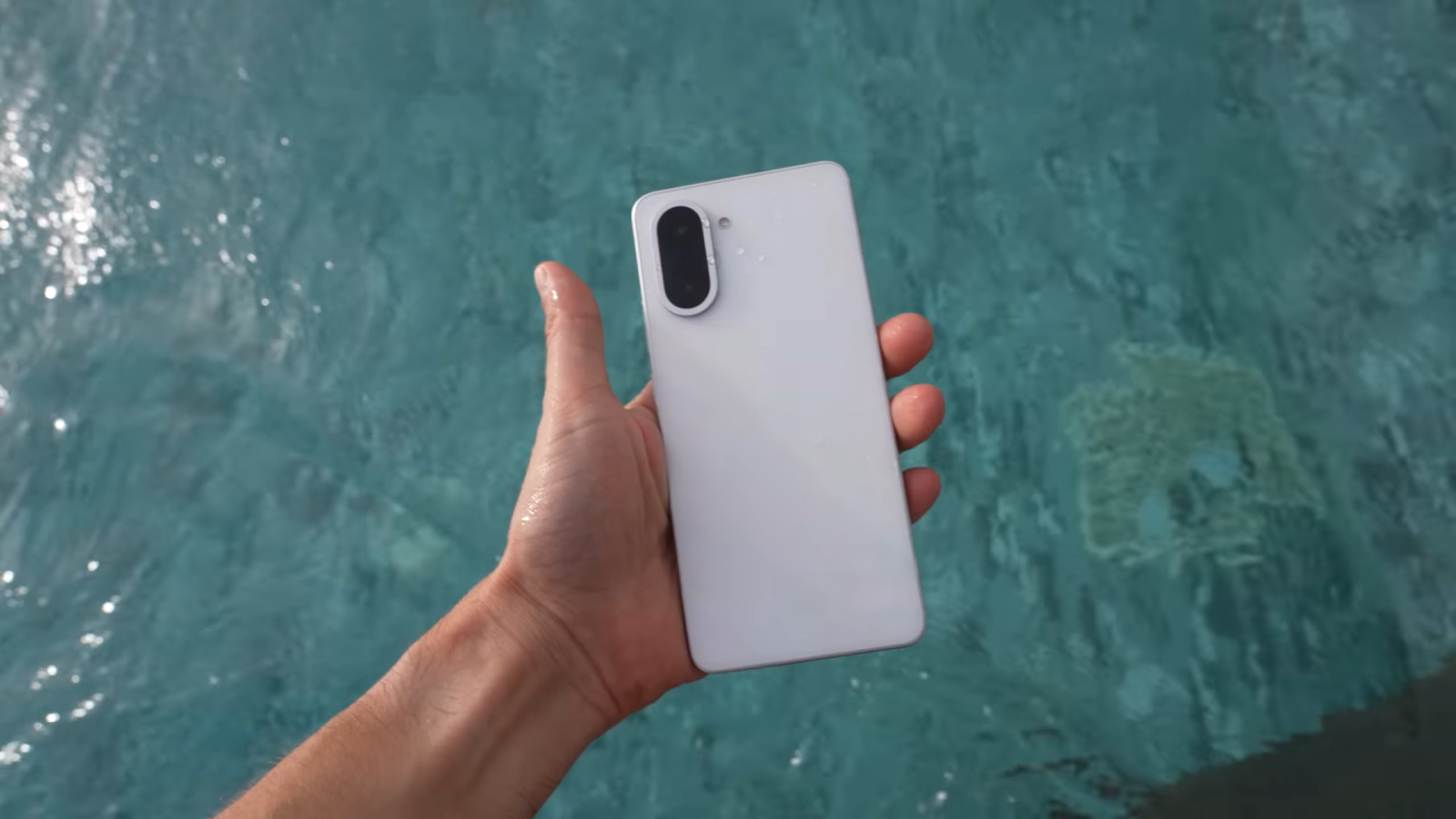 oneplus-nord-ce5-5g-tested-and-compared-with-poco-x7