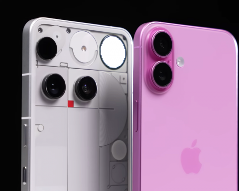 nothing-phone-3-turned-out-to-be-worse-in-autonomy-than-the-iphone-16-plus