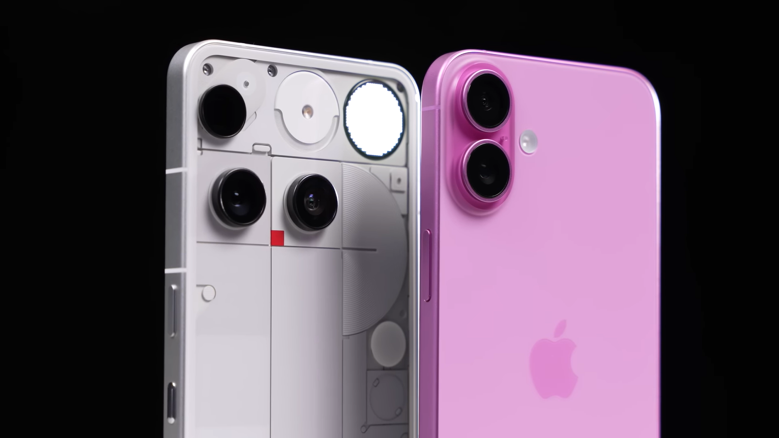 nothing-phone-3-turned-out-to-be-worse-in-autonomy-than-the-iphone-16-plus