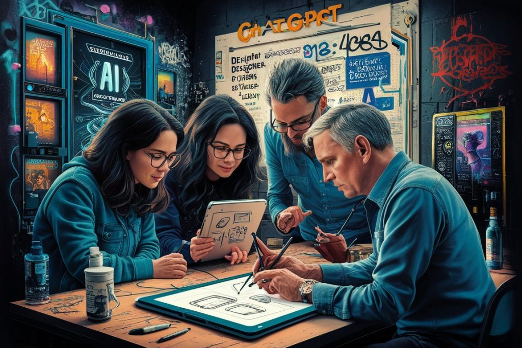 transitions-to-sites-from-ai-have-increased-by-357%-–-chatgpt-leads