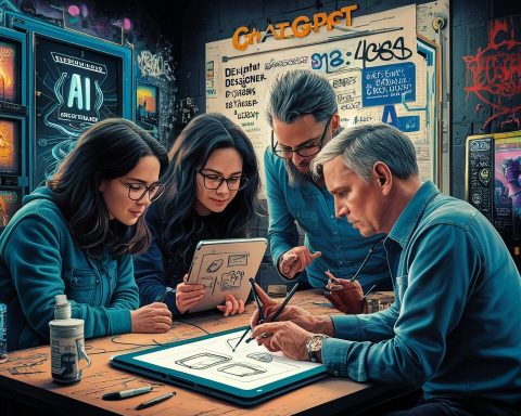 transitions-to-sites-from-ai-have-increased-by-357%-–-chatgpt-leads