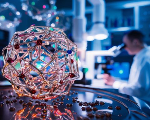 Физики-впервые-создали-антивещественный-кубит,-и-почему-это-важно