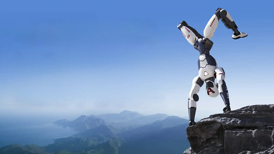 a-humanoid-robot-was-created-in-china,-cheaper-than-two-apple-vision-pro